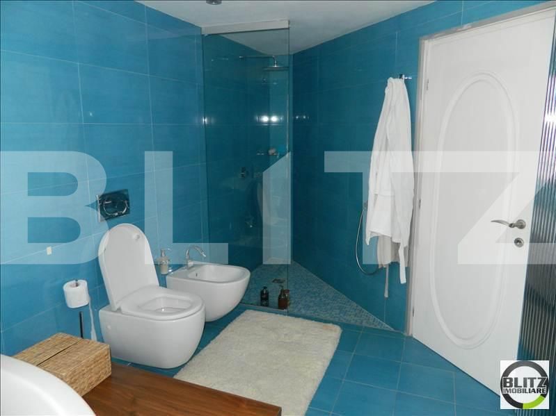 Casa de vânzare 1 camera Central - 19032CV | BLITZ Cluj-Napoca | Poza16