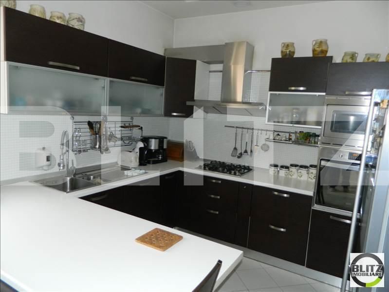 Casa de vânzare 1 camera Central - 19032CV | BLITZ Cluj-Napoca | Poza13