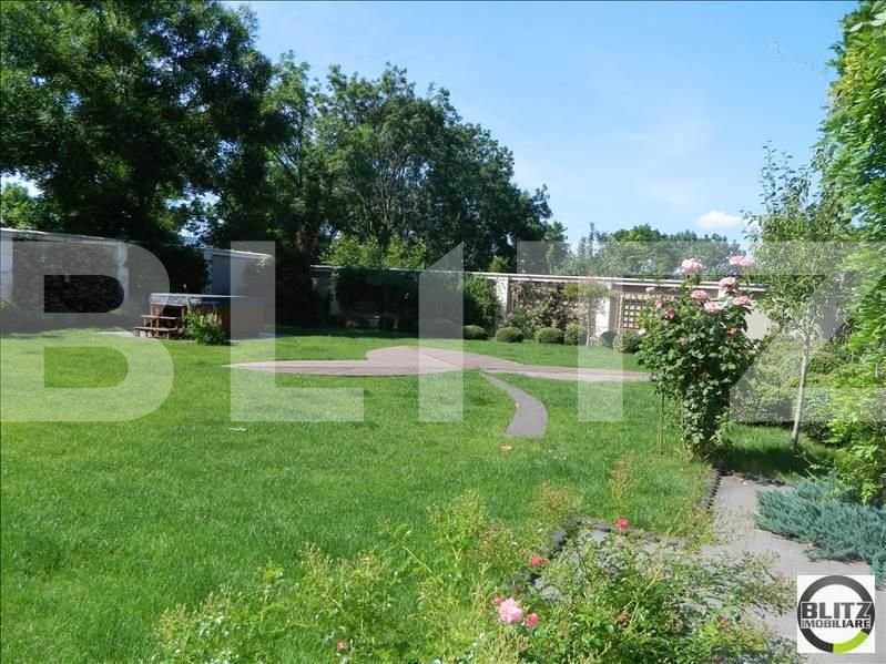 Casa de vânzare 1 camera Central - 19032CV | BLITZ Cluj-Napoca | Poza2