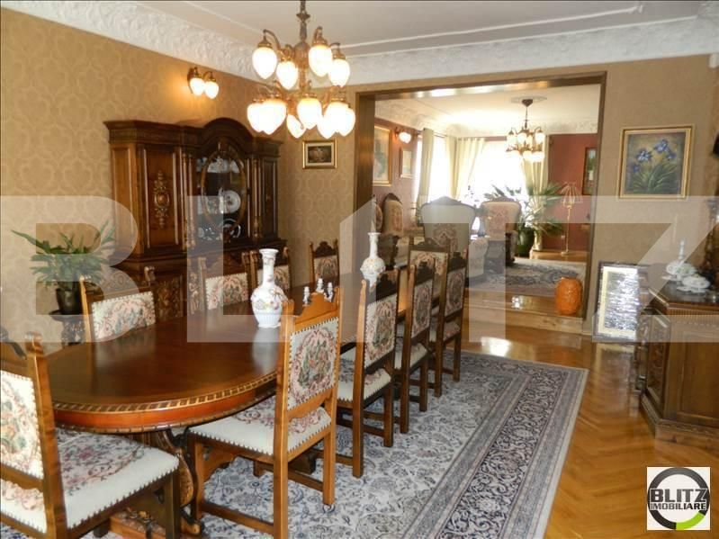 Casa de vânzare 1 camera Central - 19032CV | BLITZ Cluj-Napoca | Poza7