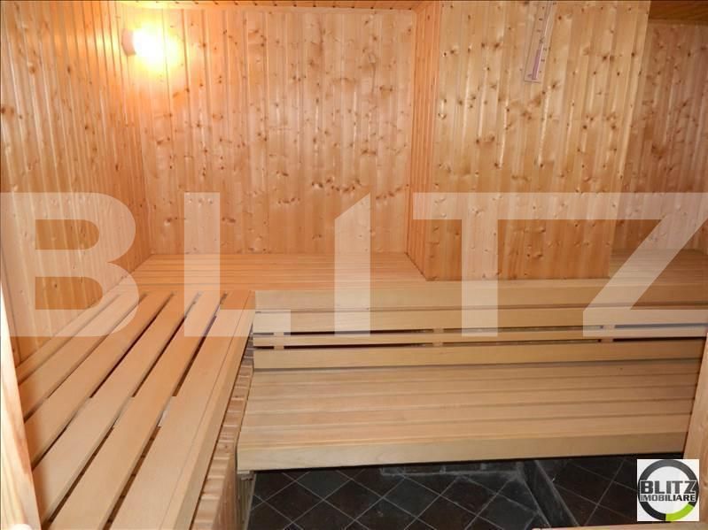 Casa de vânzare 1 camera Central - 19032CV | BLITZ Cluj-Napoca | Poza14