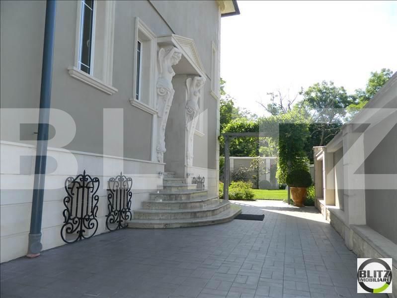 Casa de vânzare 1 camera Central - 19032CV | BLITZ Cluj-Napoca | Poza3