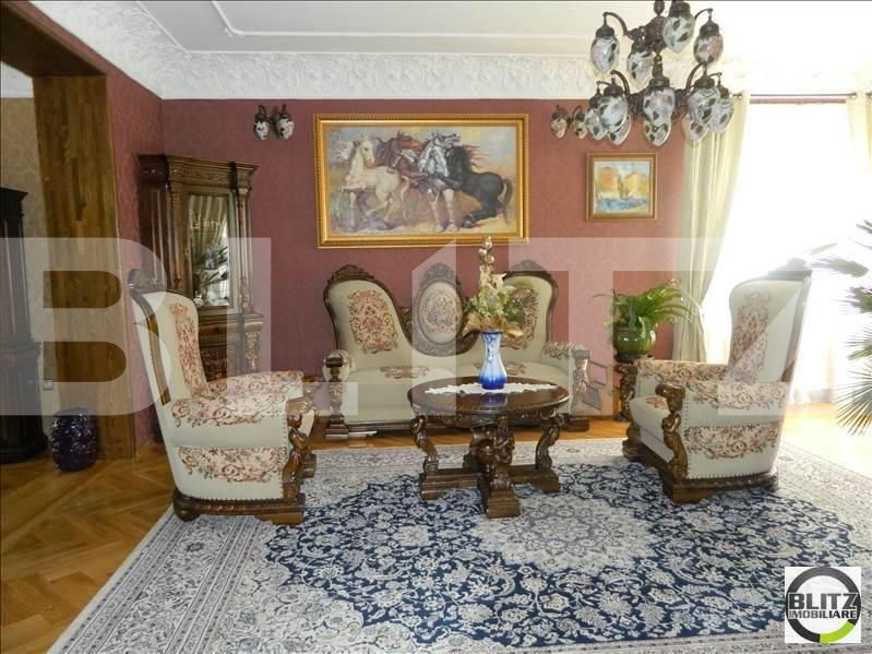 Casa de vânzare 1 camera Central - 19032CV | BLITZ Cluj-Napoca | Poza6