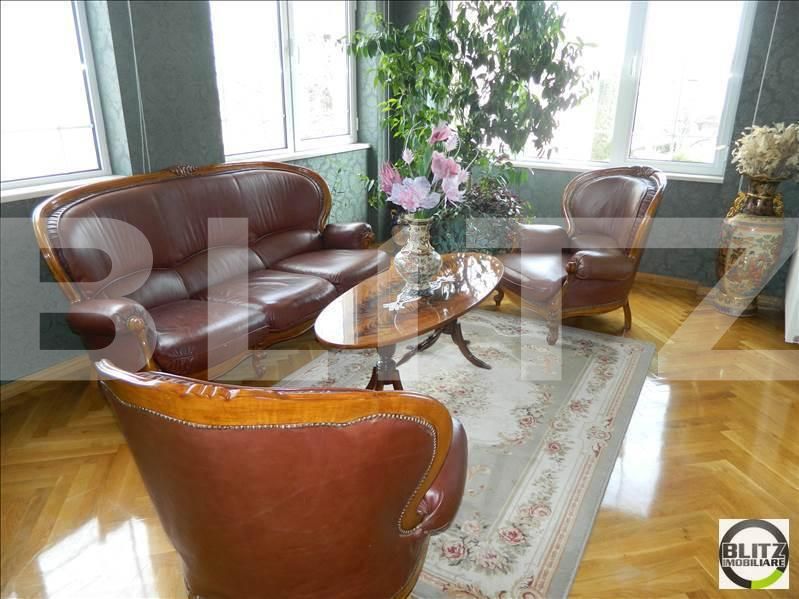 Casa de vânzare 1 camera Central - 19032CV | BLITZ Cluj-Napoca | Poza8