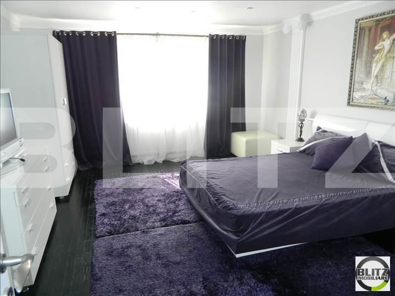 Casa de vânzare 1 camera Central - 19032CV | BLITZ Cluj-Napoca | Poza9