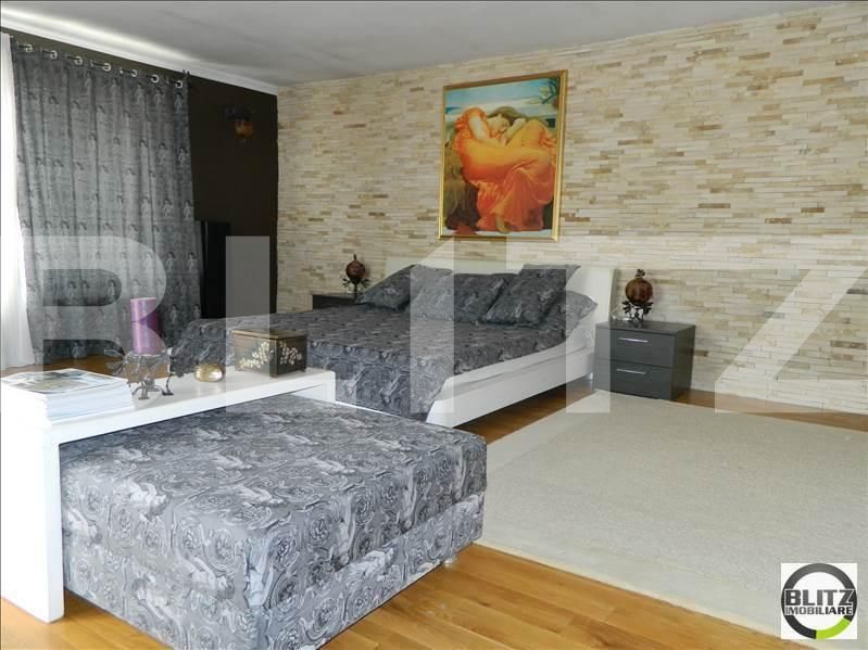 Casa de vânzare 1 camera Central - 19032CV | BLITZ Cluj-Napoca | Poza10