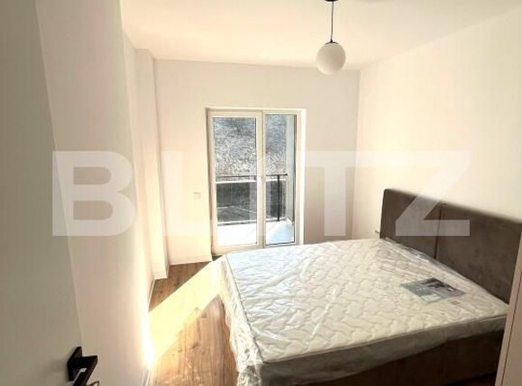 Apartament de închiriat 2 camere Floreşti - 190322AI | BLITZ Cluj-Napoca | Poza3