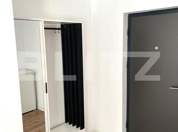 Apartament de închiriat 2 camere Floreşti - 190322AI | BLITZ Cluj-Napoca | Poza8