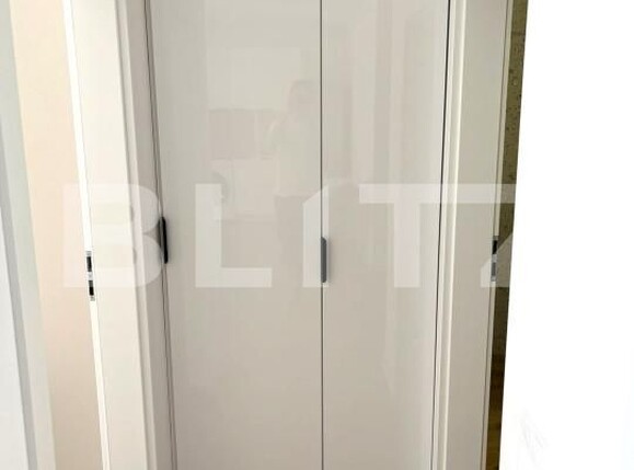 Apartament de închiriat 2 camere Floreşti - 190322AI | BLITZ Cluj-Napoca | Poza10