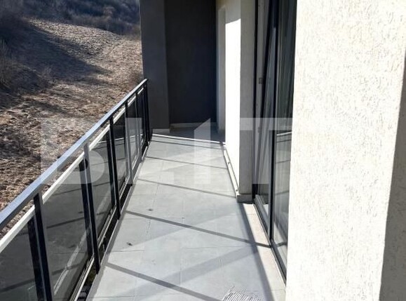 Apartament de închiriat 2 camere Floreşti - 190322AI | BLITZ Cluj-Napoca | Poza12