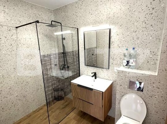 Apartament de închiriat 2 camere Floreşti - 190322AI | BLITZ Cluj-Napoca | Poza4