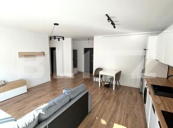 Apartament de închiriat 2 camere Floreşti - 190322AI | BLITZ Cluj-Napoca | Poza7