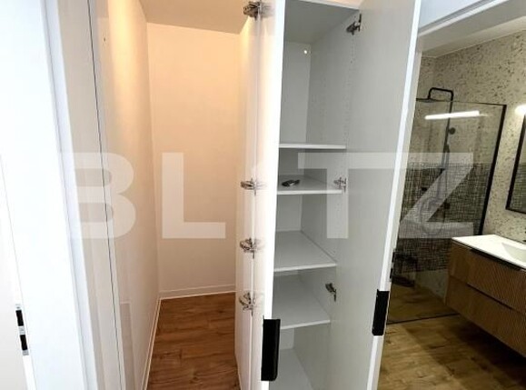 Apartament de închiriat 2 camere Floreşti - 190322AI | BLITZ Cluj-Napoca | Poza11