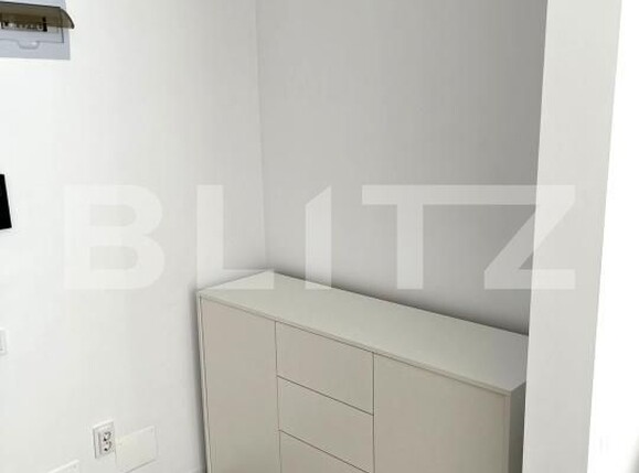 Apartament de închiriat 2 camere Floreşti - 190322AI | BLITZ Cluj-Napoca | Poza9