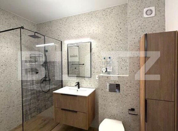Apartament de închiriat 2 camere Floreşti - 190322AI | BLITZ Cluj-Napoca | Poza7