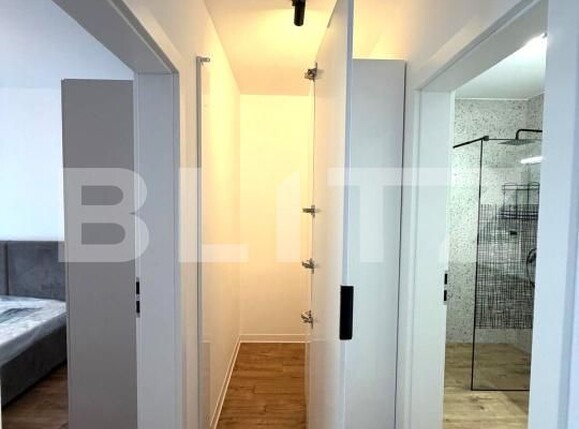 Apartament de închiriat 2 camere Floreşti - 190322AI | BLITZ Cluj-Napoca | Poza5