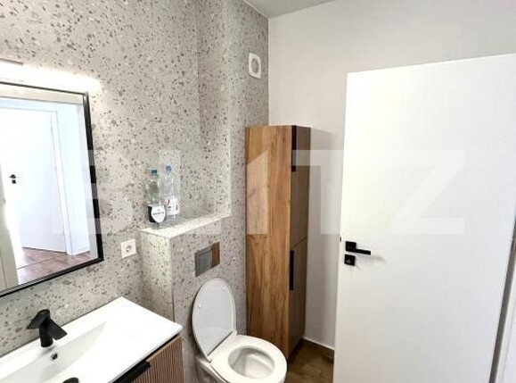 Apartament de închiriat 2 camere Floreşti - 190322AI | BLITZ Cluj-Napoca | Poza5