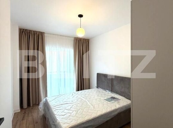 Apartament de închiriat 2 camere Floreşti - 190322AI | BLITZ Cluj-Napoca | Poza3