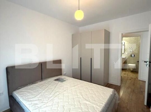 Apartament de închiriat 2 camere Floreşti - 190322AI | BLITZ Cluj-Napoca | Poza4