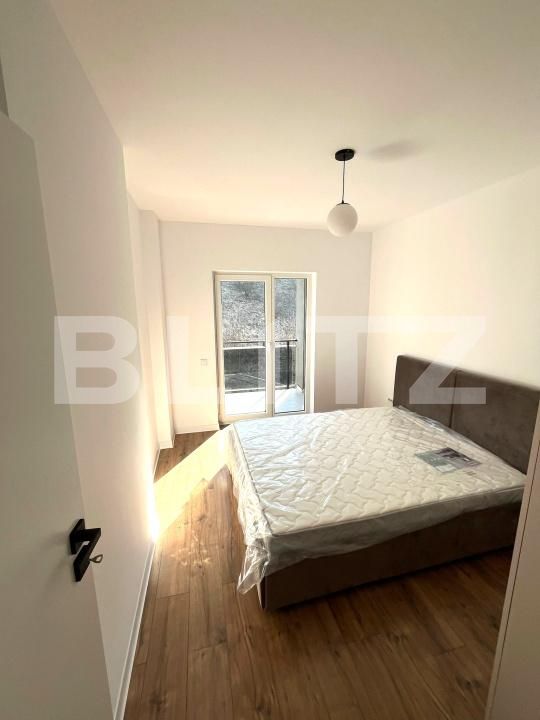 Apartament de închiriat 2 camere Floreşti - 190322AI | BLITZ Cluj-Napoca | Poza3