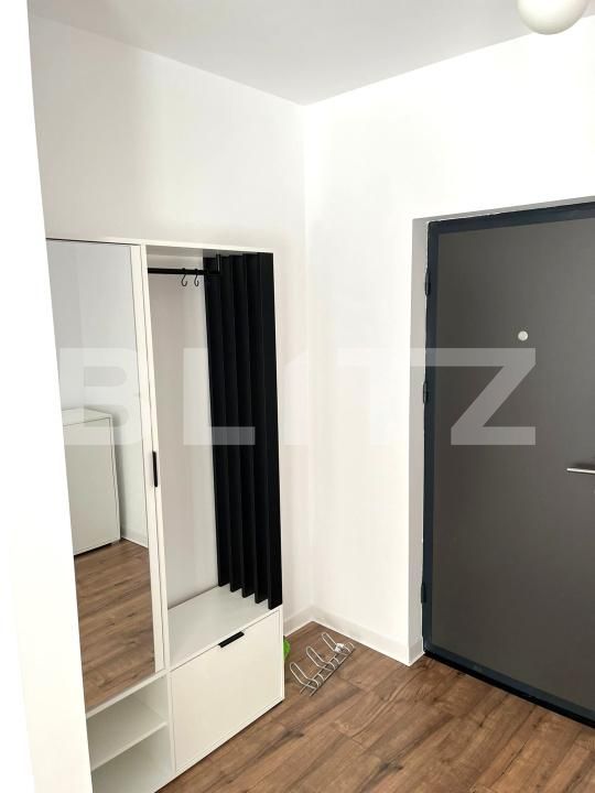 Apartament de închiriat 2 camere Floreşti - 190322AI | BLITZ Cluj-Napoca | Poza8