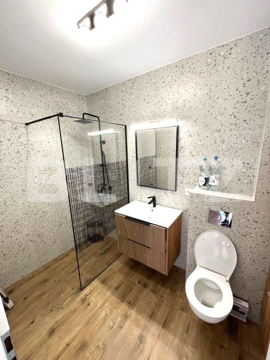 Apartament de închiriat 2 camere Floreşti - 190322AI | BLITZ Cluj-Napoca | Poza4