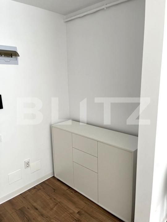 Apartament de închiriat 2 camere Floreşti - 190322AI | BLITZ Cluj-Napoca | Poza9