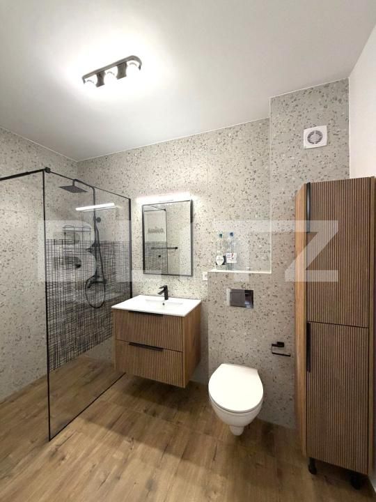 Apartament de închiriat 2 camere Floreşti - 190322AI | BLITZ Cluj-Napoca | Poza7