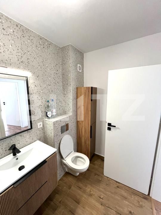 Apartament de închiriat 2 camere Floreşti - 190322AI | BLITZ Cluj-Napoca | Poza5