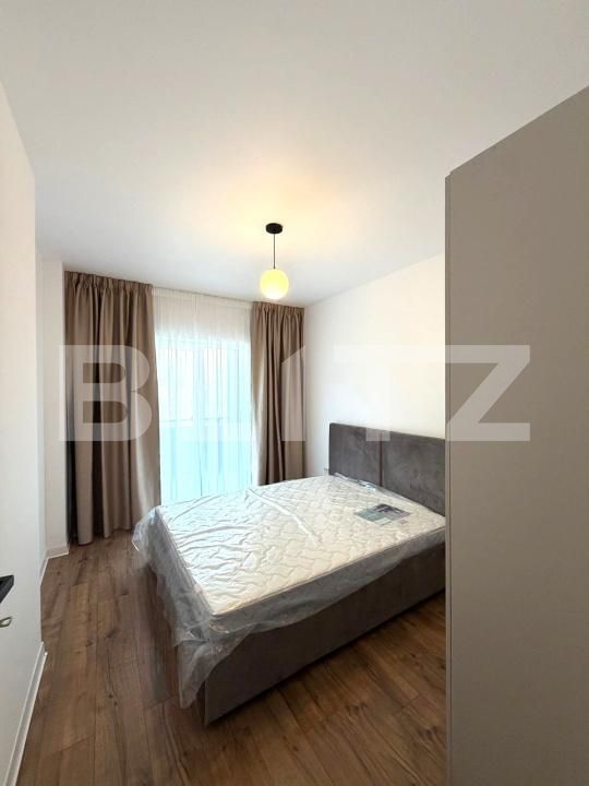 Apartament de închiriat 2 camere Floreşti - 190322AI | BLITZ Cluj-Napoca | Poza3