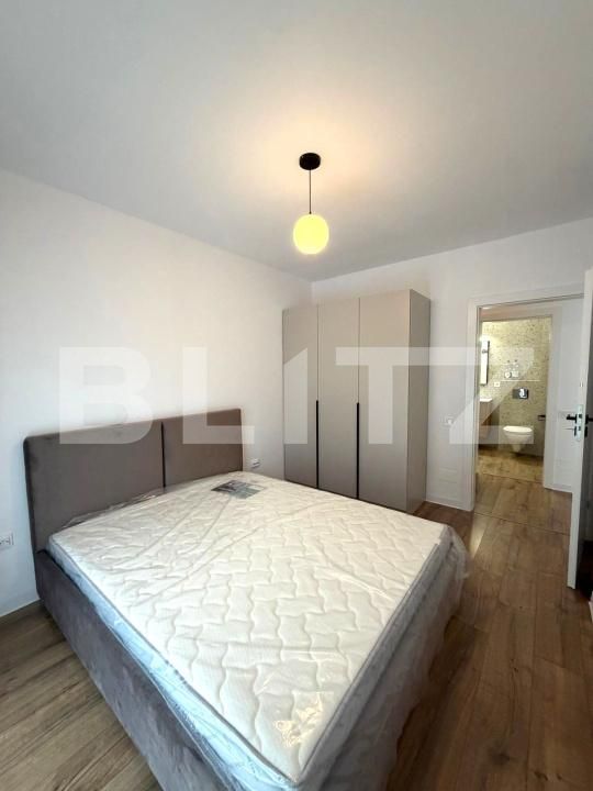 Apartament de închiriat 2 camere Floreşti - 190322AI | BLITZ Cluj-Napoca | Poza4