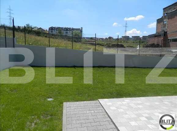 Casa de vânzare 1 camera Europa - 19033CV | BLITZ Cluj-Napoca | Poza6