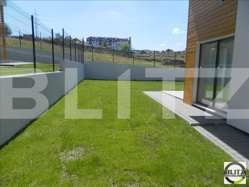 Casa de vânzare 1 camera Europa - 19033CV | BLITZ Cluj-Napoca | Poza5