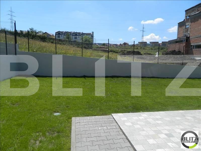 Casa de vânzare 1 camera Europa - 19033CV | BLITZ Cluj-Napoca | Poza6