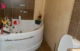 Duplex de vanzare, 160 mp utili, 220 mp teren, panorama frumoasa!