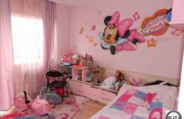 Duplex de vanzare, 160 mp utili, 220 mp teren, panorama frumoasa!