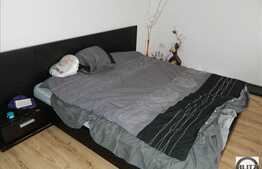 Duplex de vanzare, 160 mp utili, 220 mp teren, panorama frumoasa!