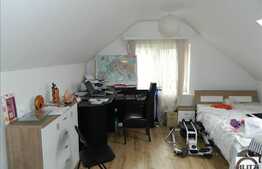 Duplex de vanzare, 160 mp utili, 220 mp teren, panorama frumoasa!