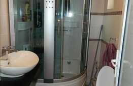 Duplex de vanzare, 160 mp utili, 220 mp teren, panorama frumoasa!