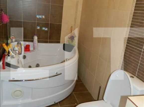 Casa de vânzare 1 camera Europa - 19034CV | BLITZ Cluj-Napoca | Poza12