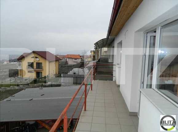 Casa de vânzare 1 camera Europa - 19034CV | BLITZ Cluj-Napoca | Poza13