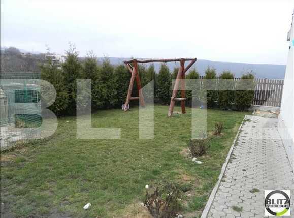 Casa de vânzare 1 camera Europa - 19034CV | BLITZ Cluj-Napoca | Poza2