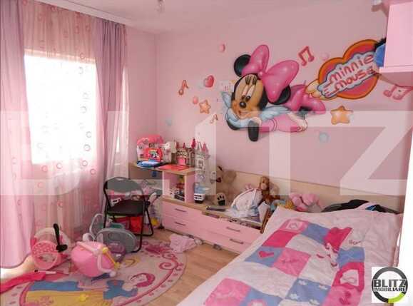 Casa de vânzare 1 camera Europa - 19034CV | BLITZ Cluj-Napoca | Poza8