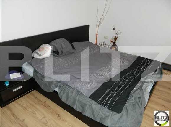 Casa de vânzare 1 camera Europa - 19034CV | BLITZ Cluj-Napoca | Poza6