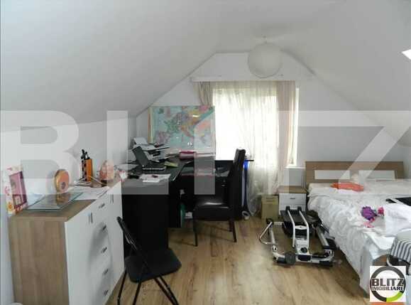 Casa de vânzare 1 camera Europa - 19034CV | BLITZ Cluj-Napoca | Poza10