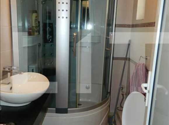 Casa de vânzare 1 camera Europa - 19034CV | BLITZ Cluj-Napoca | Poza11