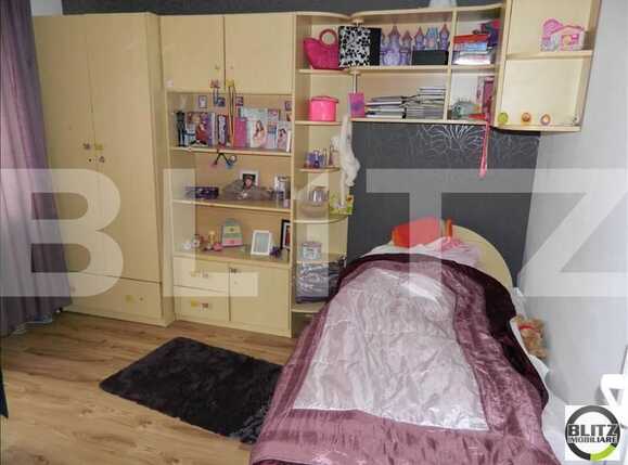 Casa de vânzare 1 camera Europa - 19034CV | BLITZ Cluj-Napoca | Poza7