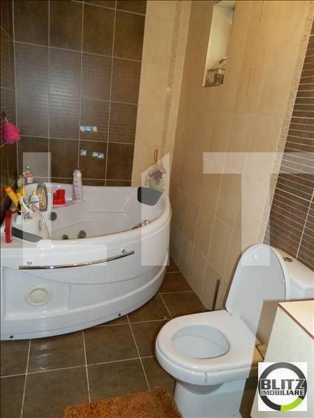 Casa de vânzare 1 camera Europa - 19034CV | BLITZ Cluj-Napoca | Poza12