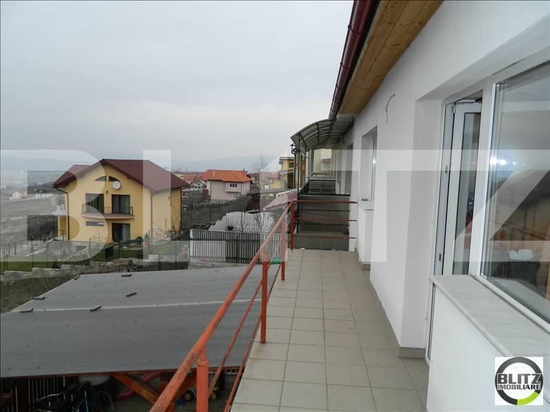 Casa de vânzare 1 camera Europa - 19034CV | BLITZ Cluj-Napoca | Poza13