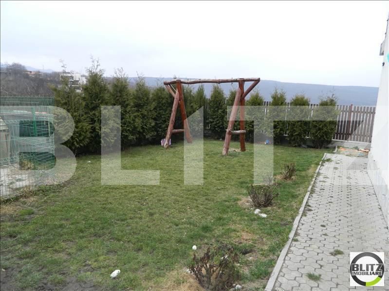 Casa de vânzare 1 camera Europa - 19034CV | BLITZ Cluj-Napoca | Poza2